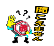 857460091