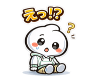 857460118