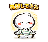 857460125