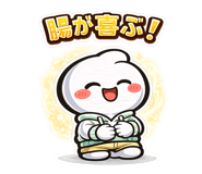 857460126
