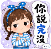 857460200