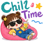 857460210
