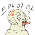 857460411
