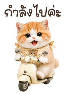 857460429