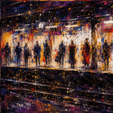 857461021