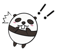 857461880