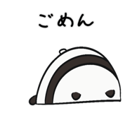 857461901