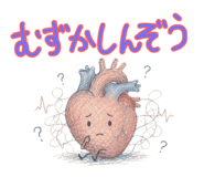 857461911