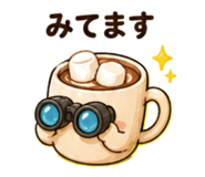 857462096
