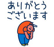 857462636
