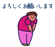 857462637