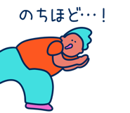 857462638