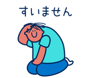 857462639