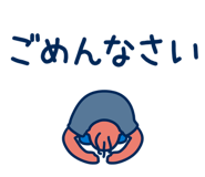 857462640