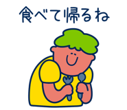 857462646