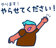 857462652
