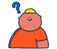857462661