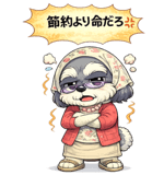 857462705