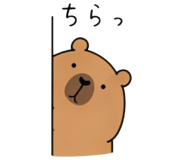 857463110