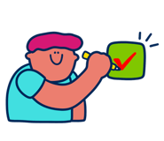 857464185