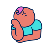 857464194