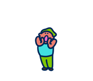 857464195