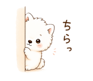 857464222