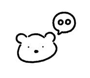 857464369