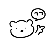 857464370