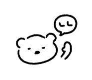 857464371