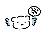 857464378
