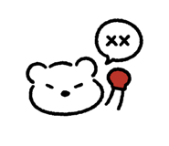 857464388