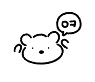 857464389