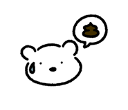 857464393