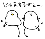 857464789