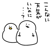 857464803