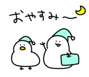 857464808