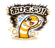 857466244