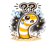 857466251