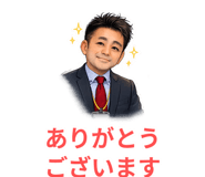 857467107