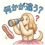 857467530