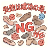 857467544