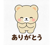 857467794
