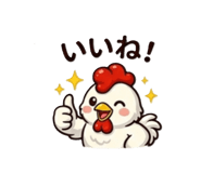 857468828