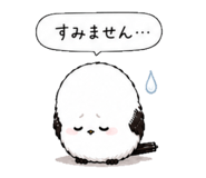 857468841