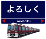 857469501
