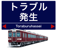 857469507