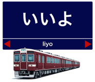 857469515