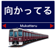 857469517