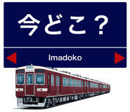 857469522